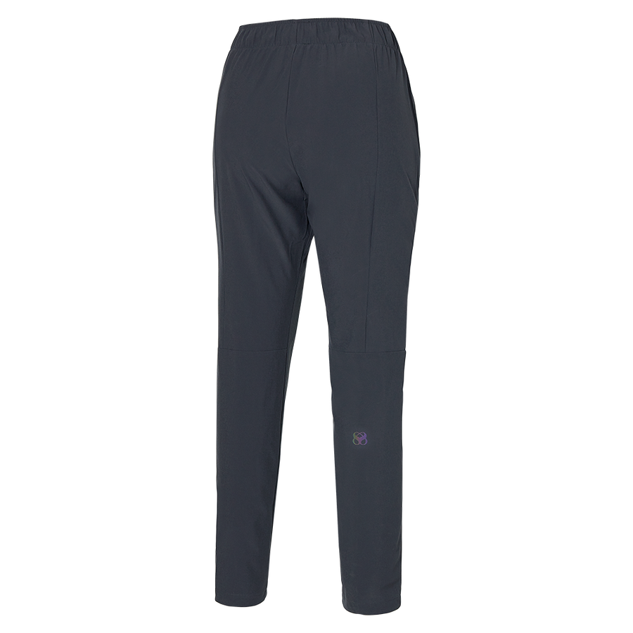 Inifinity 88 Pant