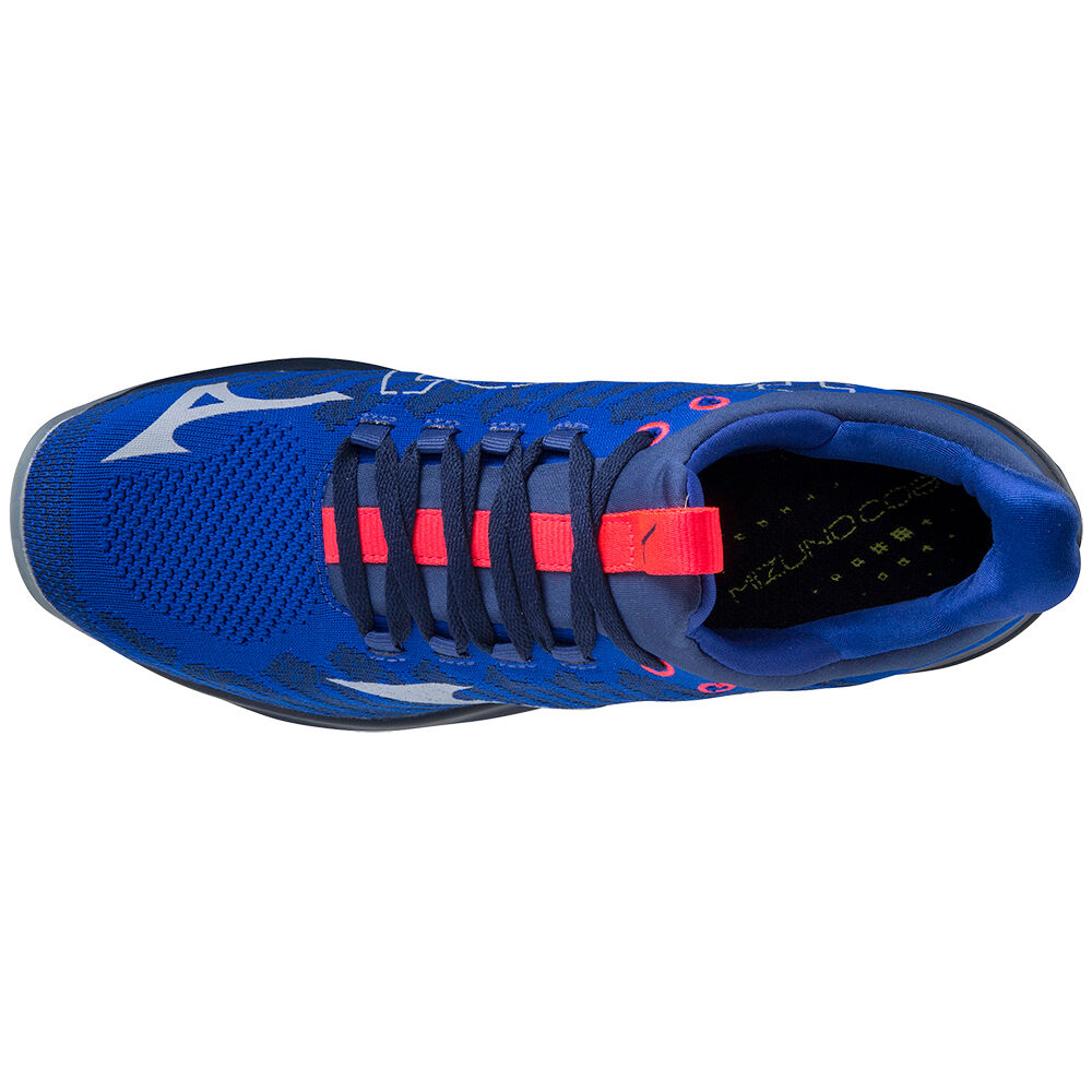 Mizuno tc 01 review shop
