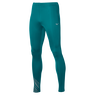 Mizuno Warmalite Tight Harbor Blue