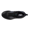 Mizuno WAVE RIDER GTX 3 Black Sand/Odyssey Gray/CapriB