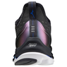 Mizuno Wave Rider Neo 2 BPearl/10077C/VioletBlue