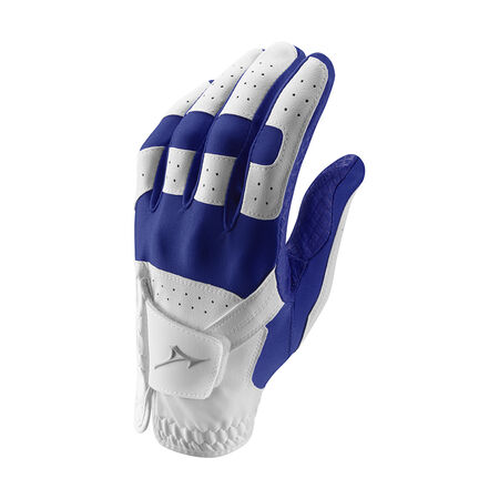 Stretch Glove Men Left Hand