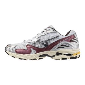 WAVE RIDER 10