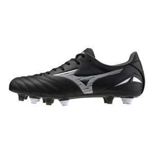 Scarpe da calcio uomo Acquista ora Mizuno Italia