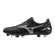 Mizuno MORELIA NEO IV PRO MIX Black/galaxy silver/black