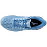 Mizuno Wave Exceed Tour 5 CC DutchCana/Wht/TeaRose