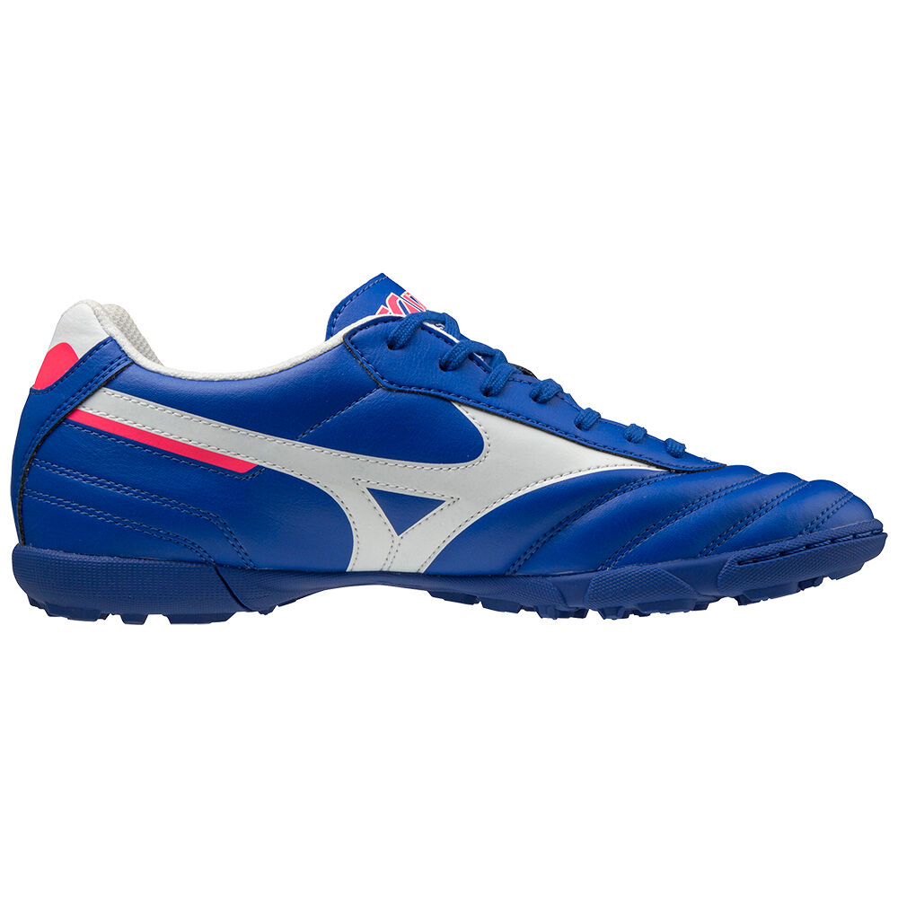 Morelia II Club AS siteCatalog Mizuno EU Mizuno Ireland