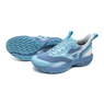 Mizuno WAVE RIDER TT 2 Parisian blue/plein air/river blue