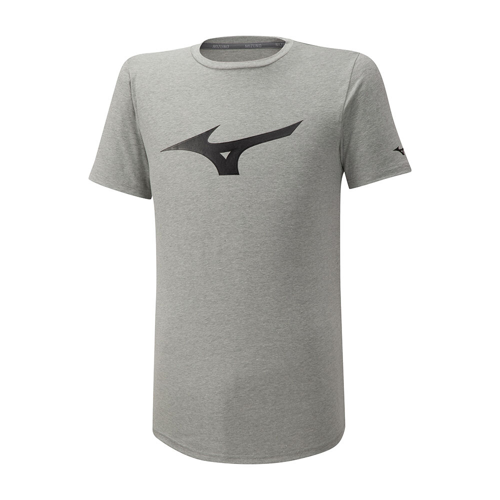 Mizuno Outlet | Mizuno Europe