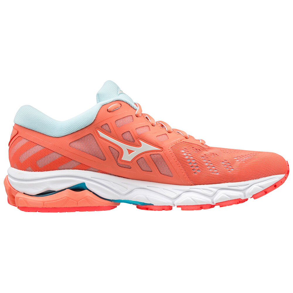 Mizuno wave ultima 11 womens clearance