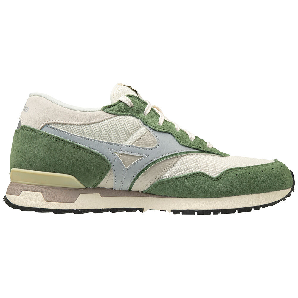 Mizuno gv87 hot sale