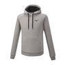 Mizuno Athletic Hoody 