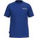 Mizuno Athletic Mizuno Casual T(M) SURF THE WEB