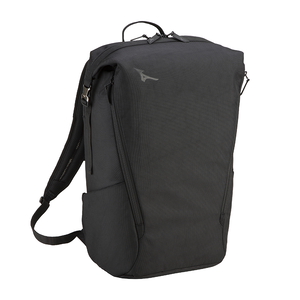 Backpack 25