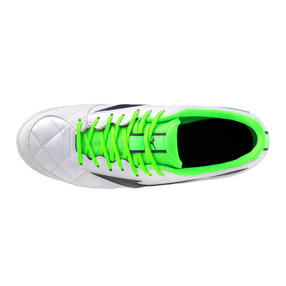 Mizuno MRL SALA CLUB TF White/india ink