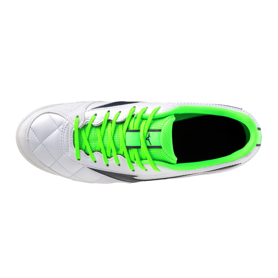 Mizuno MRL SALA CLUB TF White/india ink Mizuno MRL SALA CLUB TF White/india ink