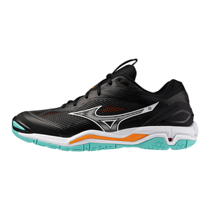 WAVE STEALTH 6