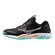 Mizuno WAVE STEALTH 6 Black/Tangelo/Ice Green