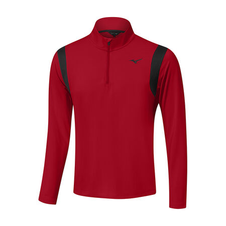 Breeze Elite 1/4 Zip