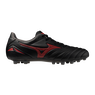 Mizuno MORELIA NEO IV PRO AG Black/MORELIA 40th Red/Black