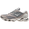 Mizuno Wave Prophecy LS D1GA222201