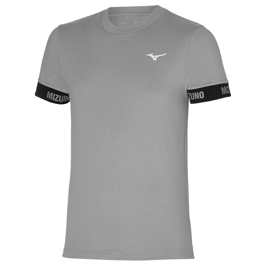 Mizuno Mizuno Tee K2GA250105