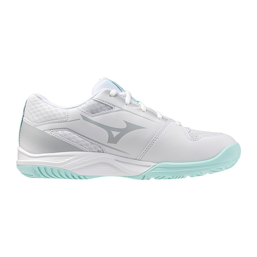 Mizuno STEALTH STAR 3 JR.