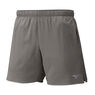 Mizuno Core 5.5 Short 