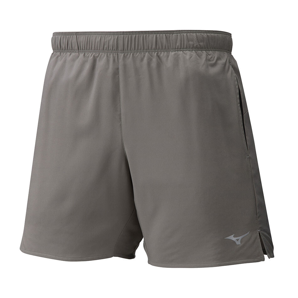 Mizuno Core 5.5 Short 