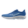 Mizuno WAVE ULTIMA 16 Princess Blue/Tanager Turquoise/All Aboard