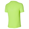 Mizuno Aero Tee J2GA200037