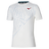 Mizuno MUGEN SHADOW GRAPHIC T-SHIRT White