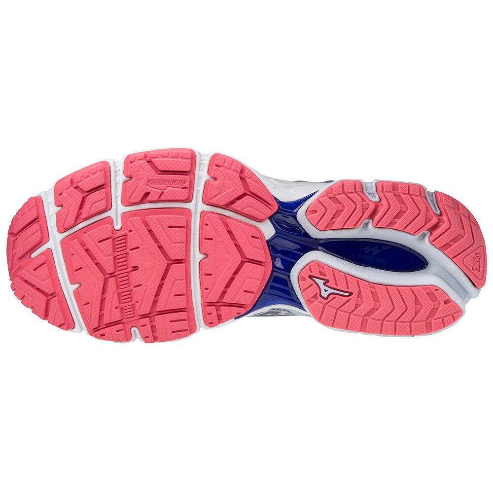 Wave Ultima 11