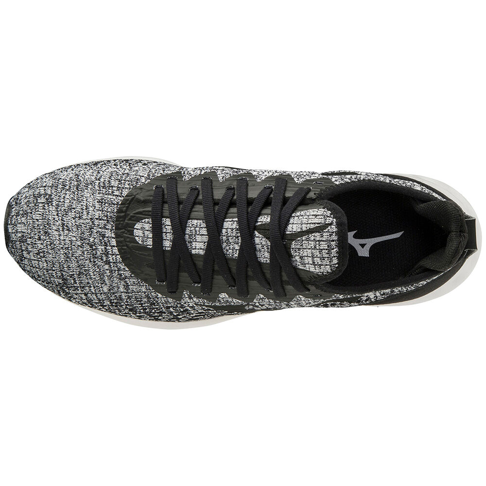 Mizuno wave polaris sp 2 outlet