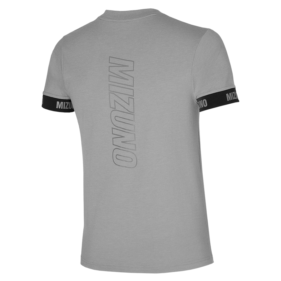 Mizuno Mizuno Tee K2GA250105