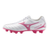 Mizuno MONARCIDA NEO III SELECT White/Fuschia Purple