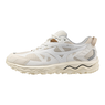 Mizuno WAVE MUJIN TL GTX Summer Sand/White/Mother of Pe