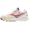 Mizuno Sky Medal Premium Papyrus/GarnetRose/CBrul