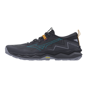 WAVE DAICHI 9 GTX