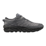 Mizuno WAVE MUJIN LS GTX Ultimate Gray/Quiet Shade/Harb