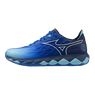 Mizuno WAVE ENFORCE TOUR CC Mugen blue/white/river blue