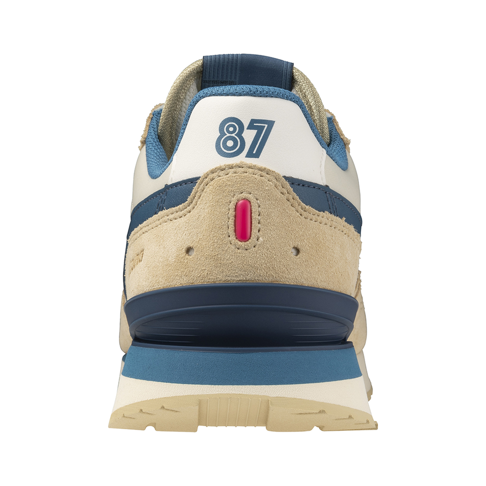 Mizuno MIZUNO RB87 Summer Sand/Moonlit Ocean/Ultr