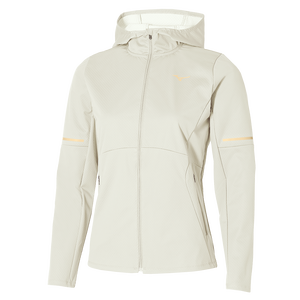 MIZUNO THERMAL CHARGE BREATH THERMO JACKET