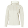 Mizuno MIZUNO THERMAL CHARGE BREATH THERMO JACKET Pristine
