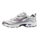 Mizuno MXR SPORT Snow White/Lilac Chiffon/Silver
