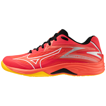 LIGHTNING STAR Z7 Jr.