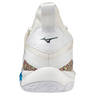 Mizuno Wave Mirage 4 X1GA215100