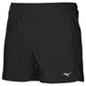Mizuno Core 5.5 Short Black