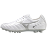 Mizuno MONARCIDA NEO II SELECT AG P1GA232604