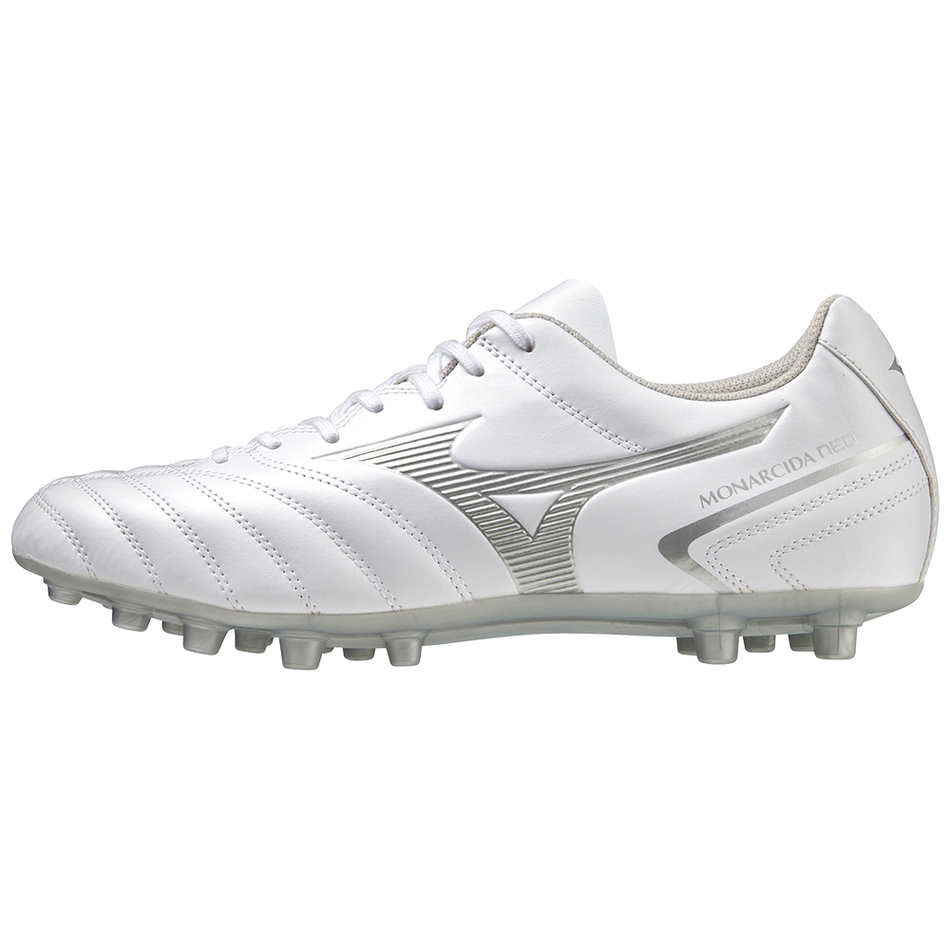 Mizuno MONARCIDA NEO II SELECT AG P1GA232604